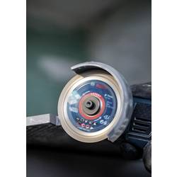 Bosch Accessories 2608902391 2608902391 Řezný kotouč 1 ks keramika