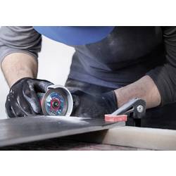 Bosch Accessories 2608902391 2608902391 Řezný kotouč 1 ks keramika