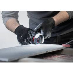 Bosch Accessories 2608902391 2608902391 Řezný kotouč 1 ks keramika
