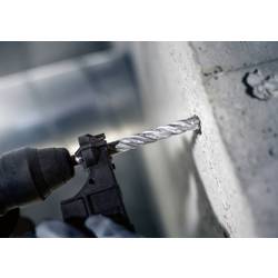 Bosch Accessories 2608707251 2608707251 wolfram-karbid příklepový vrták 14 mm SDS plus 1 ks