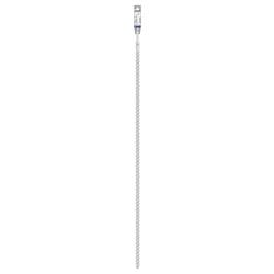 Bosch Accessories 2608707252 2608707252 wolfram-karbid příklepový vrták 16 mm Celková délka 1000 mm SDS plus 1 ks