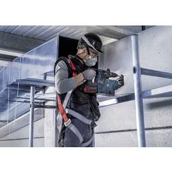 Bosch Accessories 2608707252 2608707252 wolfram-karbid příklepový vrták 16 mm Celková délka 1000 mm SDS plus 1 ks