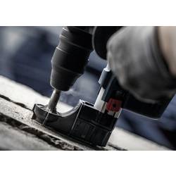 Bosch Accessories 2608707252 2608707252 wolfram-karbid příklepový vrták 16 mm Celková délka 1000 mm SDS plus 1 ks