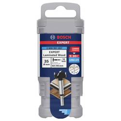 Bosch Accessories 2608901857 Forstnerův vrták, čelní fréza 35 mm 1 ks