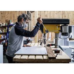 Bosch Accessories 2608901857 Forstnerův vrták, čelní fréza 35 mm 1 ks