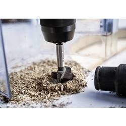 Bosch Accessories 2608901857 Forstnerův vrták, čelní fréza 35 mm 1 ks