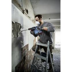 Bosch Professional GBH 18V-22 X systém ONECHUCK-aku vrtací kladivo 18 V