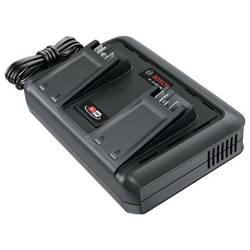 Bosch Home and Garden 1600A03607 rychlonabíječka 1600A03607