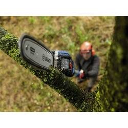 Bosch Professional F016800661 F016800661 Řetěz pily
