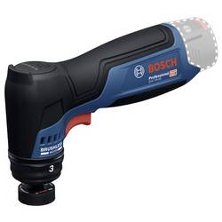 Bosch Professional GSS 12V-32 06019L1000 Akumulátorová vibrační bruska 12 V