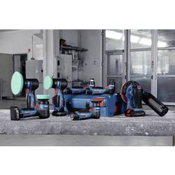 Bosch Professional GSS 12V-32 06019L1000 Akumulátorová vibrační bruska 12 V