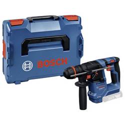 Bosch Professional GBH 18V-18 X systém ONECHUCK-aku vrtací kladivo 18 V