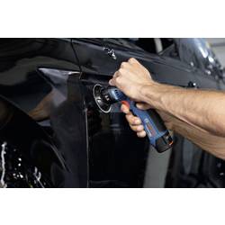 Bosch Professional GEX 12V-77 06019L2100 akumulátorová excentrická bruska 12 V