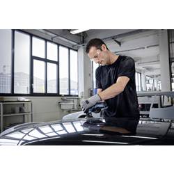 Bosch Professional GEX 12V-77 06019L2100 akumulátorová excentrická bruska 12 V