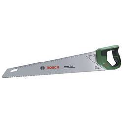 Bosch Home and Garden 1600A0387T 1600A0387T ruční pila