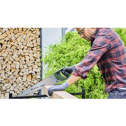 Bosch Home and Garden 1600A0387S 1600A0387S ruční pila