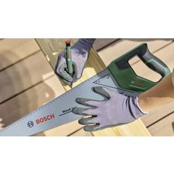 Bosch Home and Garden 1600A0387S 1600A0387S ruční pila