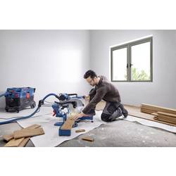 Bosch Professional GCM 340-305 D kapovací a pokosová pila, průměr listu 305 mm, uchycení 30 mm, 1800 W