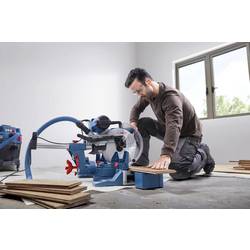 Bosch Professional GCM 340-305 D kapovací a pokosová pila, průměr listu 305 mm, uchycení 30 mm, 1800 W