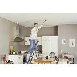 Bosch Home and Garden AdvancedLevel 2G křížový laser dosah (max.): 15 m