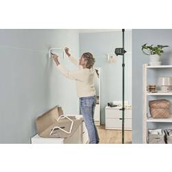 Bosch Home and Garden AdvancedLevel 2G křížový laser dosah (max.): 15 m
