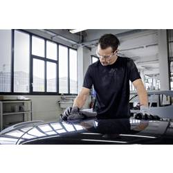 Bosch Professional GPX 12V-125 06019L4100 akumulátorová excentrická leštička 12 V 1400 - 7000 ot./min 125 mm