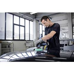 Bosch Professional GPX 12V-125 06019L4100 akumulátorová excentrická leštička 12 V 1400 - 7000 ot./min 125 mm