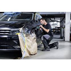 Bosch Professional GPO 12V-77 06019L3000 akumulátorová rotační leštička 12 V 600 - 2200 ot./min 77 mm