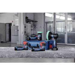 Bosch Professional GPO 12V-77 06019L3000 akumulátorová rotační leštička 12 V 600 - 2200 ot./min 77 mm