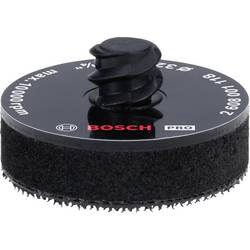 Bosch Accessories 2608001118 PRO brusné talíře, 32 mm, suchý zip Průměr 32 mm