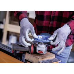 Bosch Accessories 2608901687 brusný kotouč 1 ks