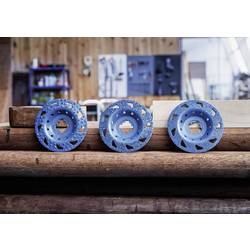 Bosch Accessories 2608901687 brusný kotouč 1 ks