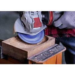 Bosch Accessories 2608901687 brusný kotouč 1 ks