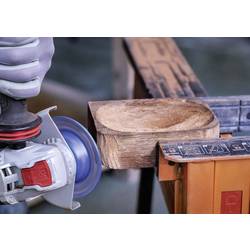 Bosch Accessories 2608901687 brusný kotouč 1 ks