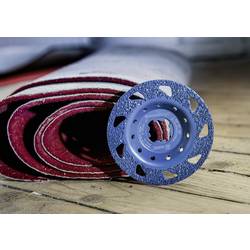 Bosch Accessories 2608901687 brusný kotouč 1 ks