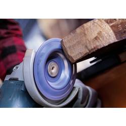 Bosch Accessories 2608901687 brusný kotouč 1 ks