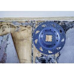 Bosch Accessories 2608901687 brusný kotouč 1 ks
