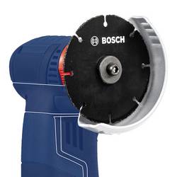 Bosch Accessories 2608901687 brusný kotouč 1 ks
