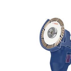 Bosch Accessories 2608901687 brusný kotouč 1 ks