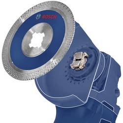 Bosch Accessories 2608901687 brusný kotouč 1 ks