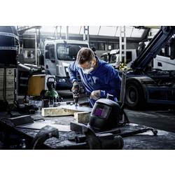 Bosch Accessories 2608901442 2608901442 vrtací korunka 65 mm osazen tvrdokovem 1 ks