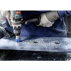 Bosch Accessories 2608901442 2608901442 vrtací korunka 65 mm osazen tvrdokovem 1 ks