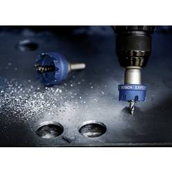 Bosch Accessories 2608901442 2608901442 vrtací korunka 65 mm osazen tvrdokovem 1 ks