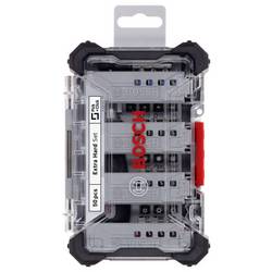 Bosch Accessories 2607012081 2607012081 sada bitů