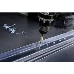 Bosch Accessories 2607012081 2607012081 sada bitů