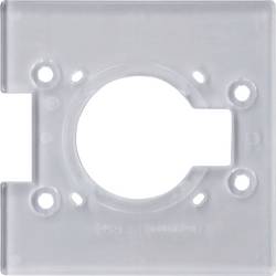 Deska umělé země, čtvercová, 7 x 96 x 96 mm Bosch Accessories 2608001111