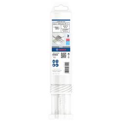 Bosch Accessories 2607017515 2607017515 sada nářadí