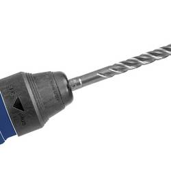 Bosch Accessories 2607017515 2607017515 sada nářadí
