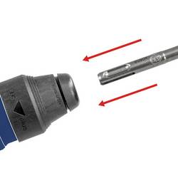 Bosch Accessories 2607017515 2607017515 sada nářadí