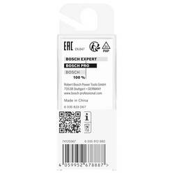 Bosch Accessories 2608629690 zaoblovací fréza